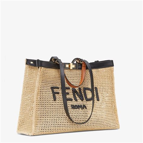 fendi handbags online store